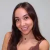Jessica Taylor BSN