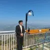 Priyansh Sah