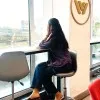 Surbhi Upadhyay