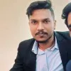 Aman Kumar