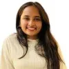 CA Priyanshi Agrawal
