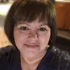 Suzanne Delrow