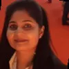 Shwetha Shetty