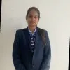 Shridatri Pandey