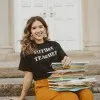 Haleigh Williams
