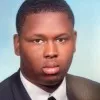Belal Diallo