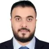 Hisham Darwish