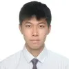 Shinshiro Kitamura