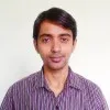 Akshay Wandhare