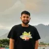 Arun Sharma