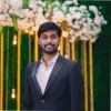 Balamurugan Anbumozhi