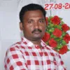 Murali Manohar