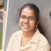 Jennu Priya