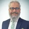 Rana Waqas