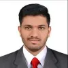 AKASH NAVAL