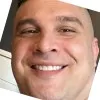 kyle presogna