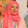 Farhana Shaikh