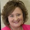 Angela Emberton