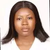 Theresa Owoicho