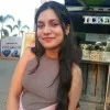 Priyanshi Tripathi