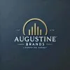 Augustine kithuka