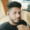 Sameer Bhise