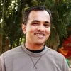 Vishwanath