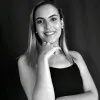 Tâmara Nascimento