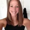 Lauren Abbott