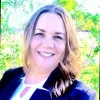 Stephanie Kern