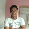 Shiromani Sharma