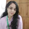 Harshita Soni