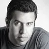 Morteza Daneshmand