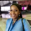 Wunmi Shobo