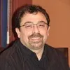 Bruno DAngelo