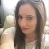 Ayşegül Öztürk