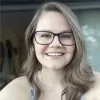 Jessica Shumway