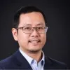 Duong Nguyen Hoang