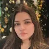 jyoti sharma