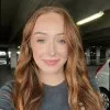 Lindsey Amos