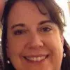 Kim Galloway