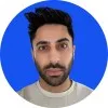Sufyan Bashir