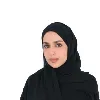 Amal Shaya