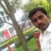 Sachin Gangarde