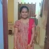 NARMATHA RAJASHREE BASKARA SETHUPATHY