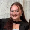 Shea Blaik