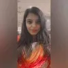 priyanka madhu