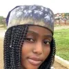 Fathiah Iderawunmi