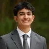 Jaiden Patel