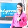 Priyanka Parmar